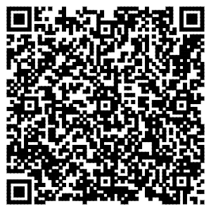 the qr code